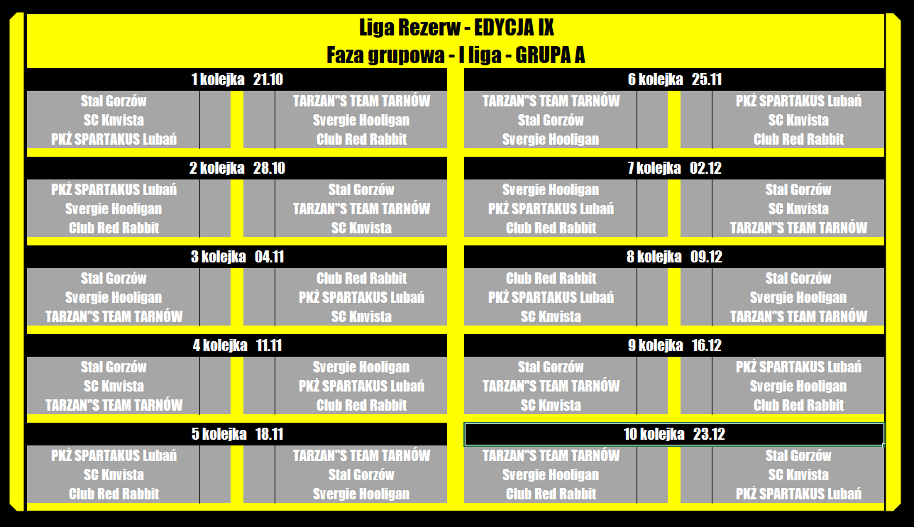 LR 19 1 LIGA GR A TER.png