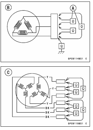 stator.jpeg