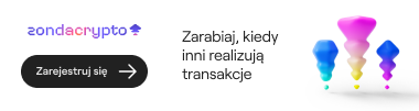 zondacrypto - Największa Polska giełda cyfrowych walut