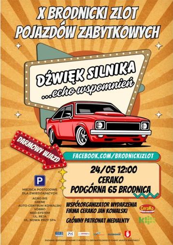 X ZPZ Brodnica plakat info.jpg