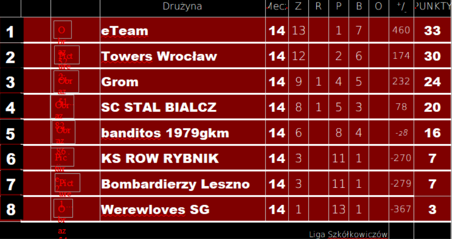 LS 23 1 LIGA TAB14.png