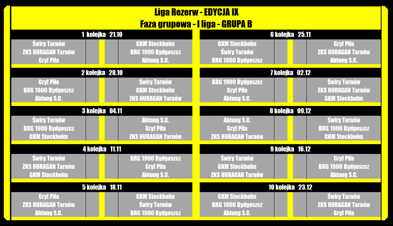 LR 19 1 LIGA GR B TER.png