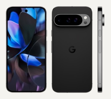 Google Pixel 9 Pro XL.jpg