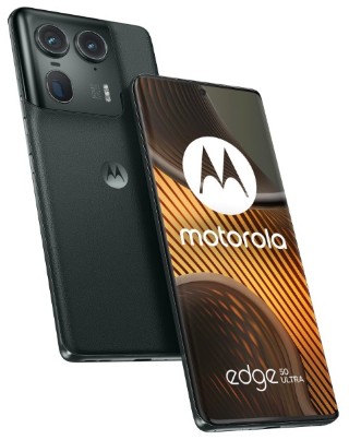 Motorola Edge 50 Ultra.jpg